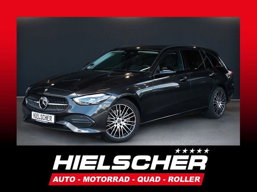 C 220