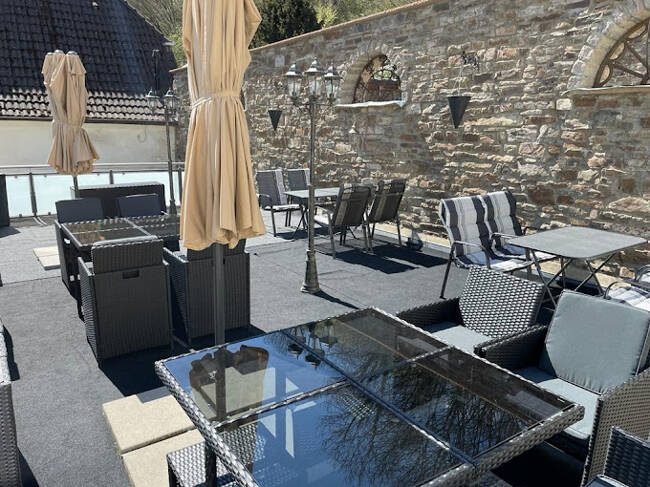 Gewerbeobjekt Antweiler - 1 Zimmer, 790.000&euro; | Angebot:24053770