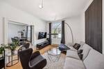 Etagenwohnung München Neuhausen-Nymphenburg - 4 Zimmer, 118 m&sup2;, 1.595.000&euro; | Angebot:26694500