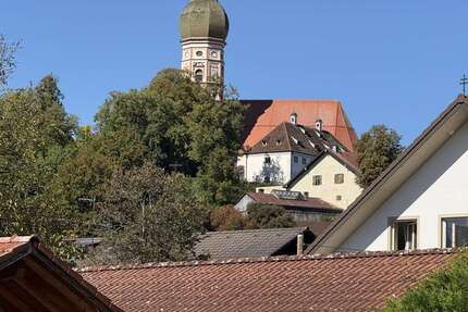 Haus zum Mieten in Andechs Erling 2.370 € 135 m² 4.5 zimmer