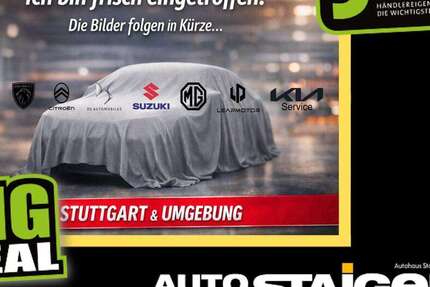 Peugeot Traveller 92.600 km 24.987 &euro; Stuttgart 70376