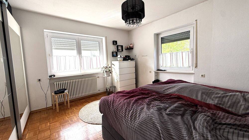 Einfamilienhaus Weingarten - 7 Zimmer, 200 m&sup2;, 840.000&euro; | Angebot:26487927