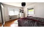 Einfamilienhaus Weingarten - 7 Zimmer, 200 m&sup2;, 840.000&euro; | Angebot:26487927