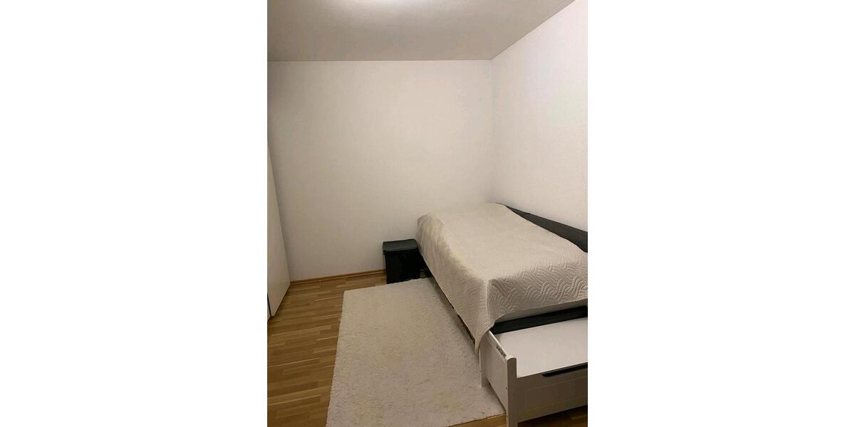 Etagenwohnung Müllheim - 4 Zimmer, 94 m&sup2;, 339.000&euro; | Angebot:19042328