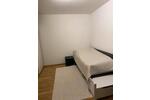 Etagenwohnung Müllheim - 4 Zimmer, 94 m&sup2;, 339.000&euro; | Angebot:19042328