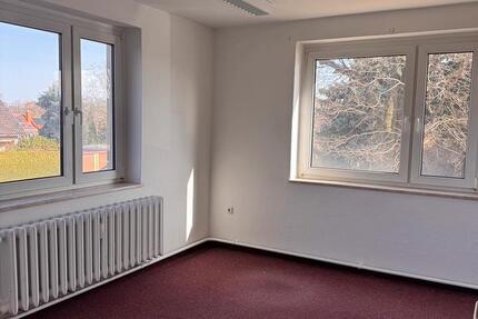 Gewerbeobjekt Bautzen - 282&euro; | Angebot:25289770