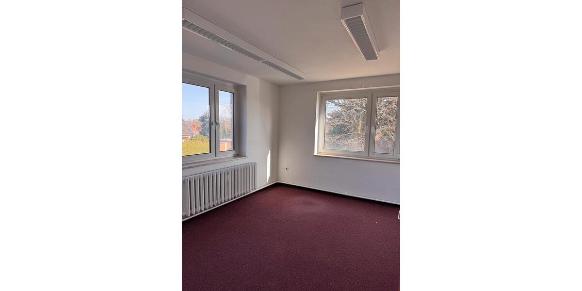 Gewerbeobjekt Bautzen - 282&euro; | Angebot:25289770