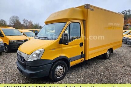 IVECO Andere