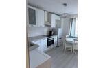 Etagenwohnung Mainz Neustadt - 3 Zimmer, 69 m&sup2;, 1.221&euro; | Angebot:26385790