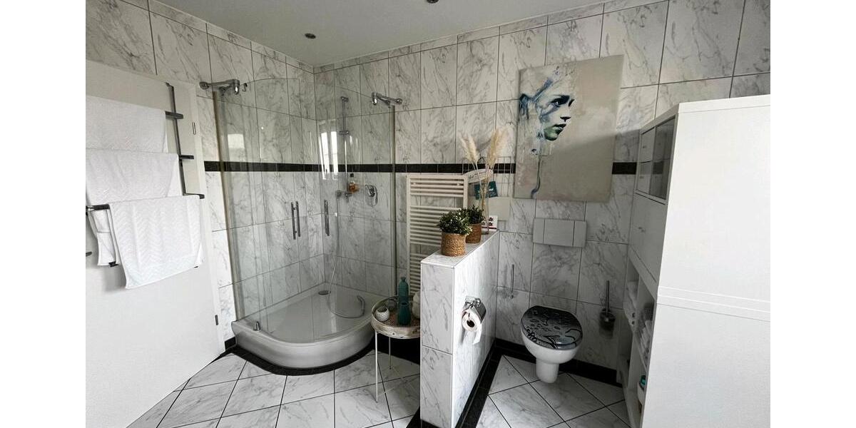 Loft - Studio - Atelier Gescher - 1 Zimmer, 116 m&sup2;, 1.050&euro; | Angebot:25616667