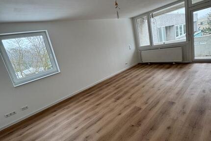 Wohnung Hemmingen - 3.5 Zimmer, 85 m&sup2;, 1.275&euro; | Angebot:24864726