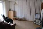 Grundstück Bergrheinfeld - 550.000&euro; | Angebot:26155177