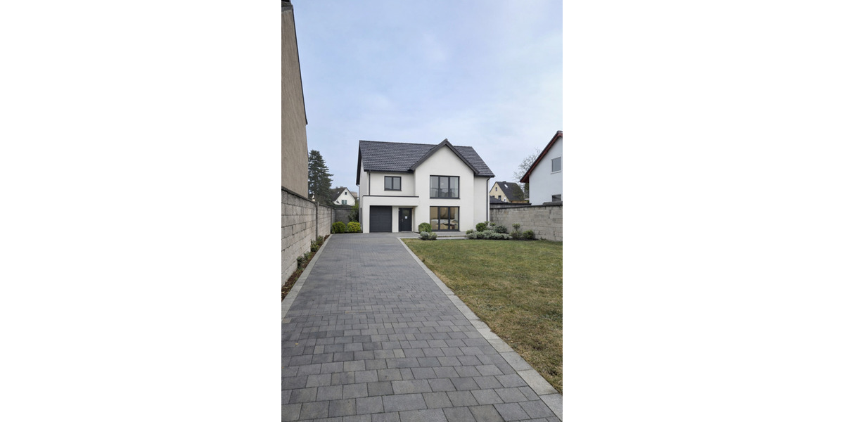 Grundstück Koblenz Karthause - 599.000&euro; | Angebot:24910135