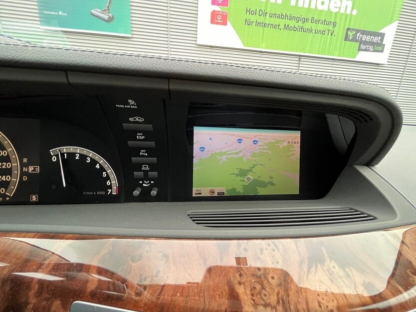 S 500
