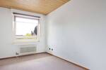 Reihenmittelhaus Rheine Hauenhorst - 4 Zimmer, 119 m&sup2;, 249.000&euro; | Angebot:26672762