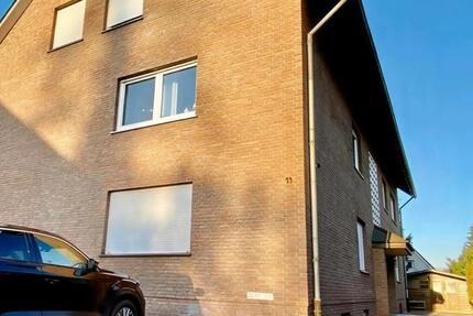 Wohnung Fürstenau - 4 Zimmer, 78 m&sup2;, 147.000&euro; | Angebot:25309286