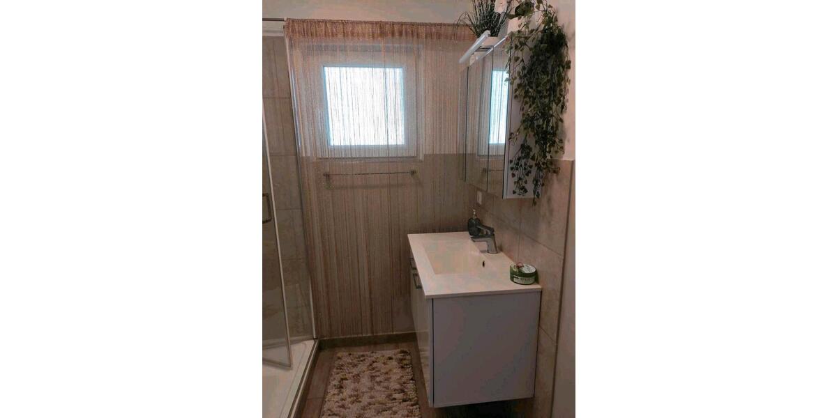 Einfamilienhaus Sassenburg - 6 Zimmer, 140 m&sup2;, 380.000&euro; | Angebot:26617872
