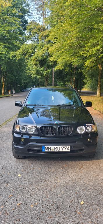 X5
