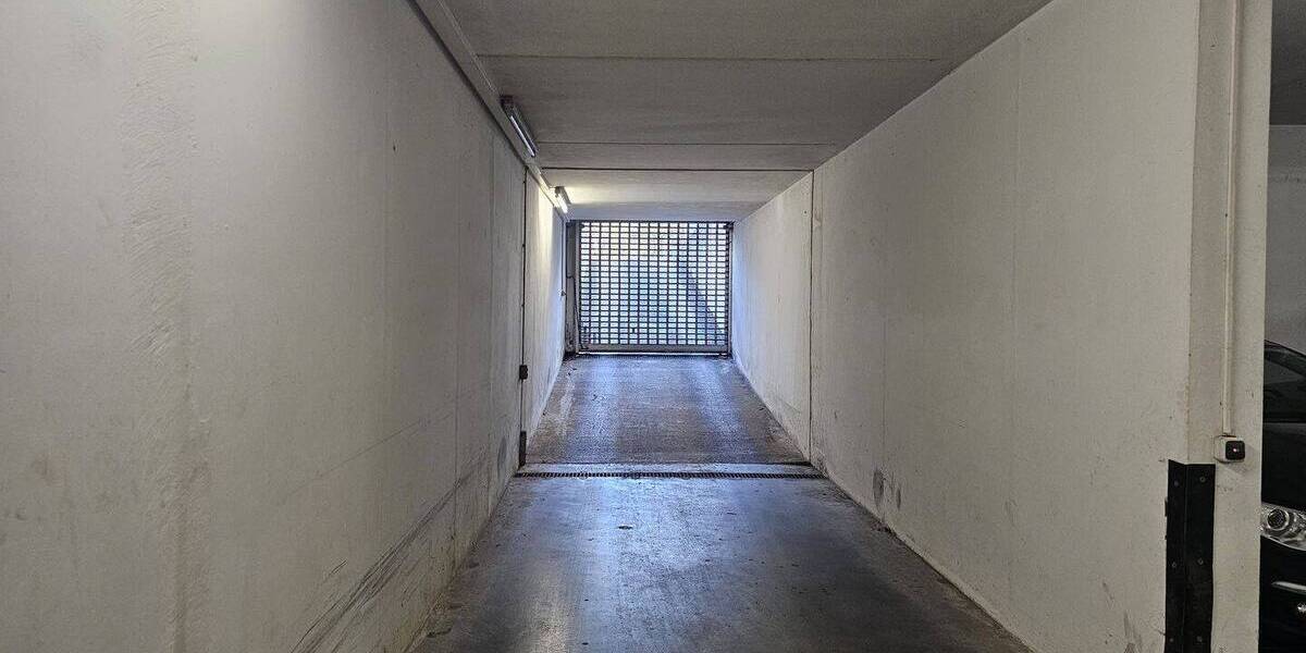 Etagenwohnung Dresden Striesen-Ost - 3 Zimmer, 93 m&sup2;, 326.000&euro; | Angebot:26310486