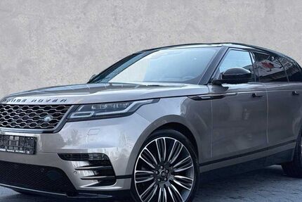 Land Rover Range Rover Velar 41.500 km 56.990 &euro; Regensburg 93059
