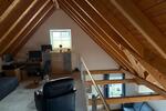 Dachgeschoßwohnung Aresing - 2.5 Zimmer, 103 m&sup2;, 360.000&euro; | Angebot:27087952