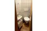 Mehrfamilienhaus, Wohnhaus Biedenkopf - 11 Zimmer, 258 m&sup2;, 419.000&euro; | Angebot:26791523