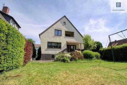 Haus Troisdorf Spich - 5 Zimmer, 120 m&sup2;, 457.000&euro; | Angebot:24823876