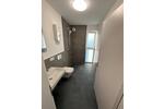 Etagenwohnung Osburg - 3.5 Zimmer, 101 m&sup2;, 1.050&euro; | Angebot:26067607