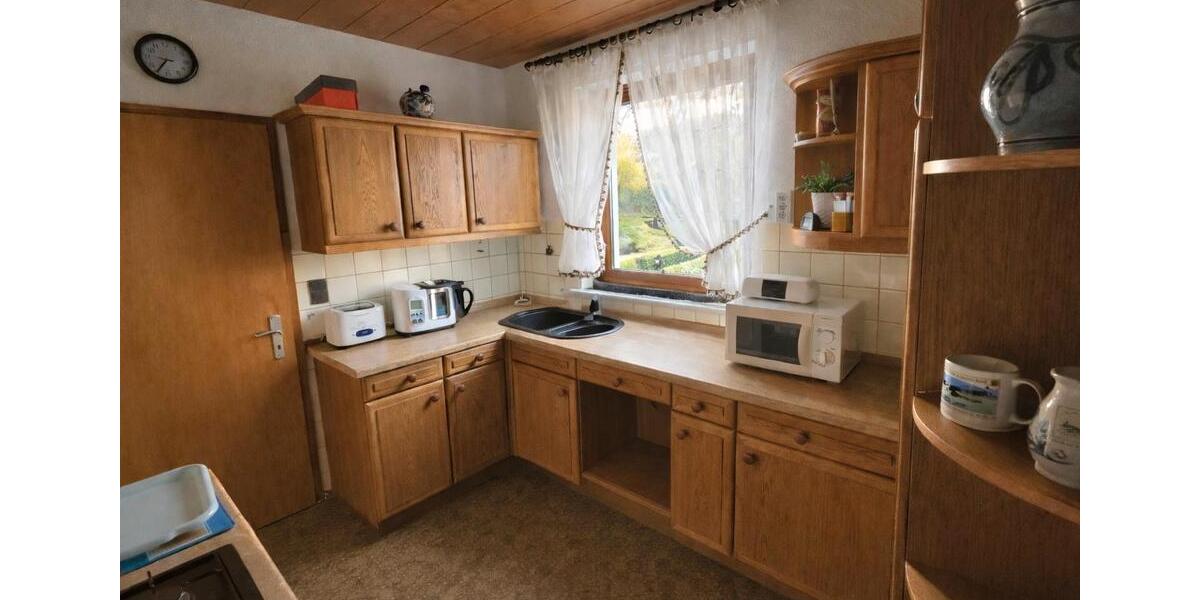 Doppelhaushälfte Aschaffenburg Gailbach - 695.000&euro; | Angebot:26268372