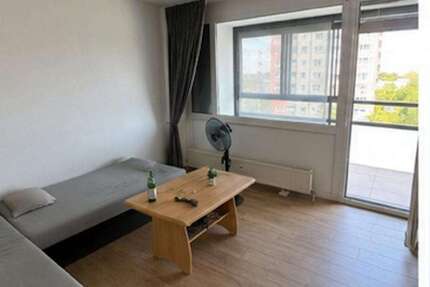 Zimmer Rüsselsheim am Main - 1 Zimmer, 900&euro; | Angebot:27103039