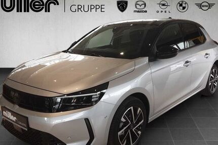 Opel Corsa 7.500 km 19.990 &euro; Dillingen 66763