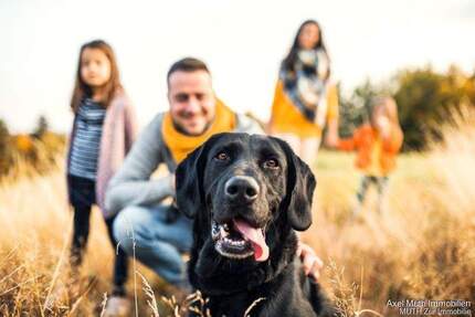 Grundstück Gemmingen / Stebbach Stebbach - 140.000&euro; | Angebot:25660549