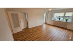 Etagenwohnung Achim - 2 Zimmer, 60 m&sup2;, 695&euro; | Angebot:26538414