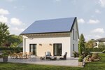 Individuell geplantes Einfamilienhaus - Ihr Wunschhaus mit Flexibilität und Sicherheit! - Einfamilienhaus Erftstadt | Angebot:27342060