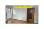 Etagenwohnung Bad Bocklet - 2 Zimmer, 59 m&sup2;, 188.000&euro; | Angebot:25920775