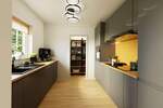 Mehrfamilienhaus, Wohnhaus Quierschied - 9 Zimmer, 234 m&sup2;, 195.000&euro; | Angebot:25799966