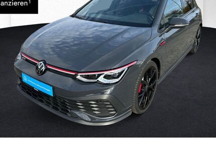 VW Golf 23.804 km 34.440 &euro; Bad Sooden-Allendorf 37242