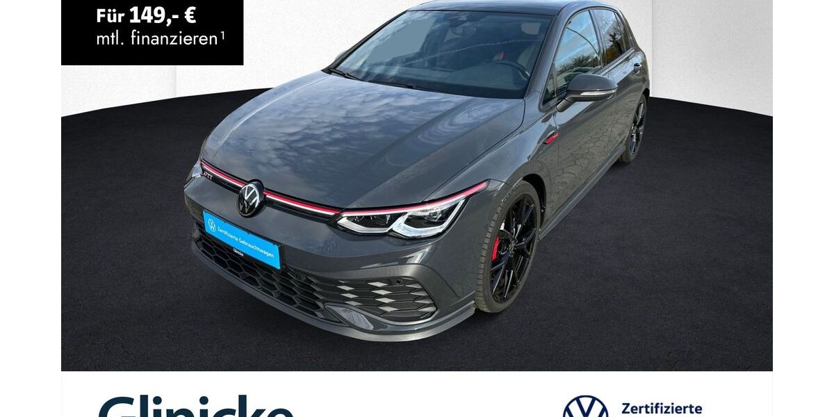 VW Golf 23.804 km 34.440 &euro; Bad Sooden-Allendorf 37242