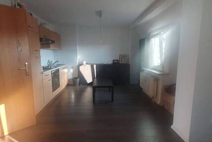 Wunderschöne 1-Raum Wohnung mitten in Cottbus
