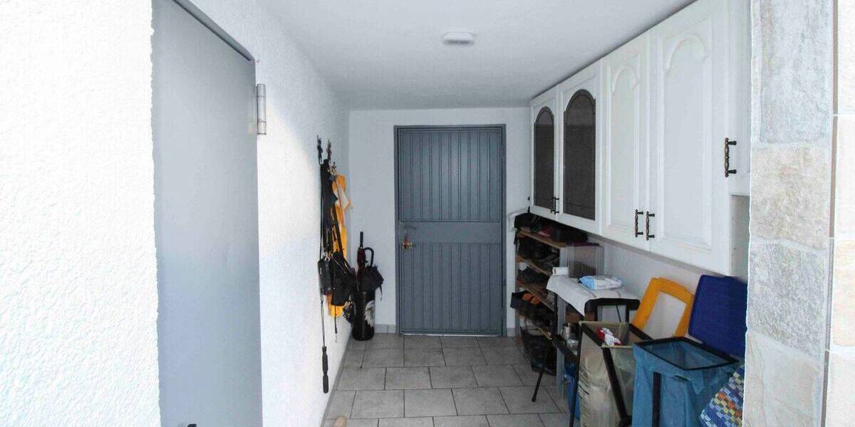 Einfamilienhaus Trier Pfalzel - 5 Zimmer, 299.000&euro; | Angebot:26424292