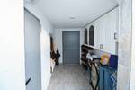 Einfamilienhaus Trier Pfalzel - 5 Zimmer, 299.000&euro; | Angebot:26424292