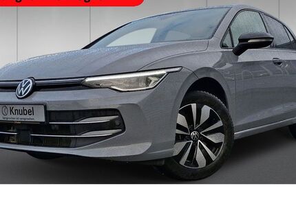 VW Golf 25.716 km 30.480 &euro; Coesfeld 48653