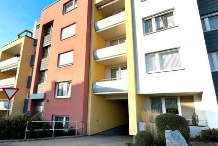 Wohnung Neumarkt in der Oberpfalz Altenhof - 1 Zimmer, 33 m&sup2;, 112.000&euro; | Angebot:26338898