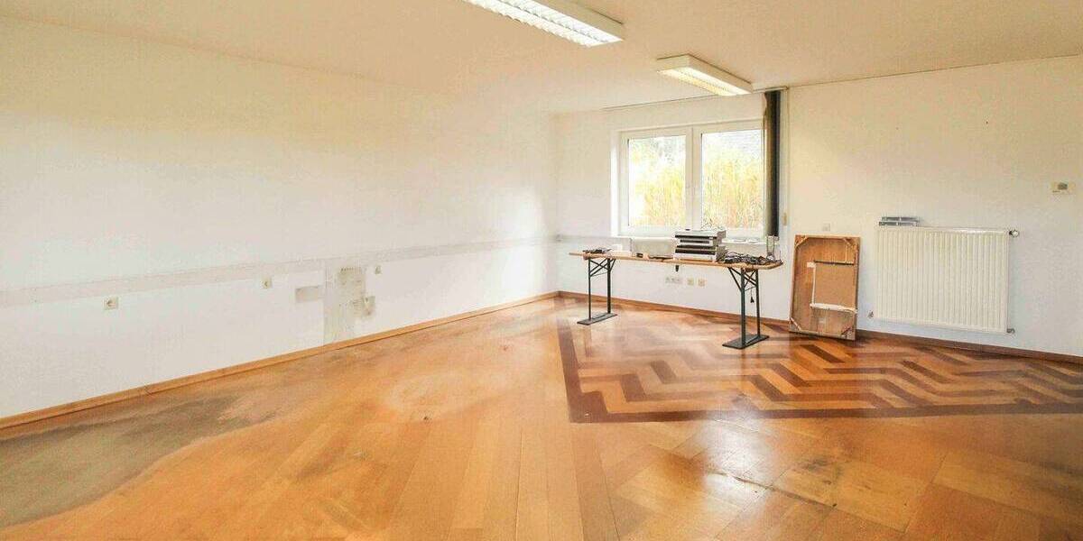 Grundstück Tönisvorst St. Tönis - 950.000&euro; | Angebot:26291032