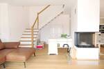 Etagenwohnung Lenggries - 4 Zimmer, 161 m&sup2;, 2.250&euro; | Angebot:26129498