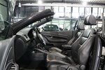VW Eos 2.0 TDI EDITION 2010 / XENON / LEDER / NAVI+ 150.000 km 9.444 &euro; Hamm 59077