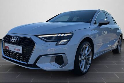 Audi A3 122.100 km 18.490 &euro; Neustadt a.d. Weinstraße 67433