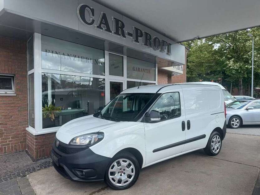 Doblo