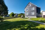 Einfamilienhaus Masserberg - 10 Zimmer, 234 m&sup2;, 370.000&euro; | Angebot:26065560