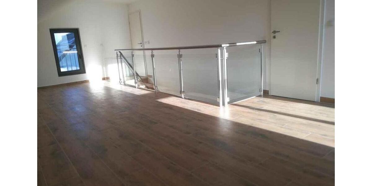 Einfamilienhaus Wächtersbach - 5 Zimmer, 160 m&sup2;, 1.890&euro; | Angebot:25252900